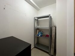 Parc Emily (D9), Condominium #602891421